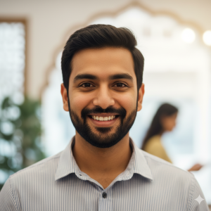 Gemini_Generated_Image_rd9sqcrd9sqcrd9s